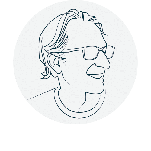 <em>Jason</em> Rysavy